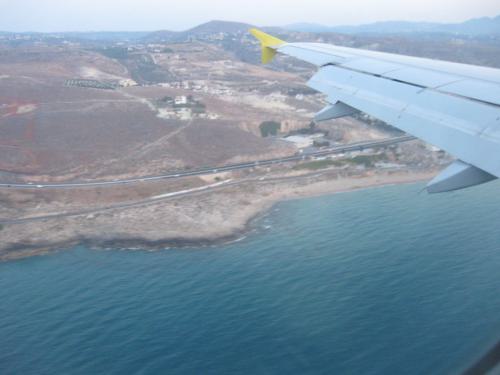 Kreta-2010-0003