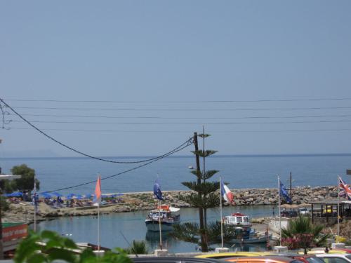 Kreta-2010-0006