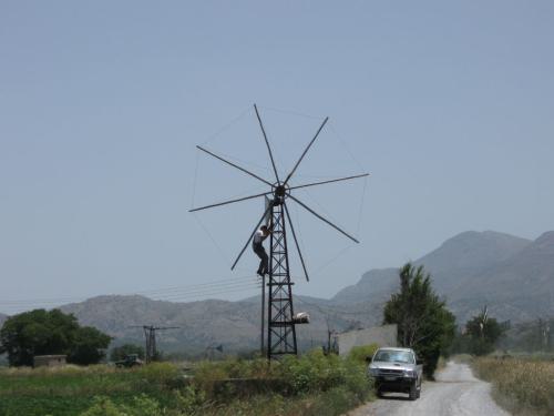 Kreta-2010-0017