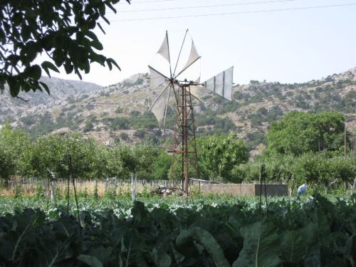Kreta-2010-0021