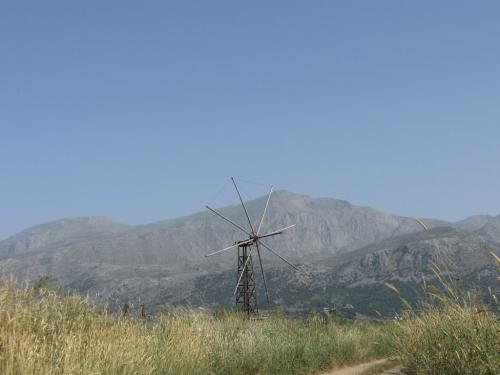 Kreta-2010-0023