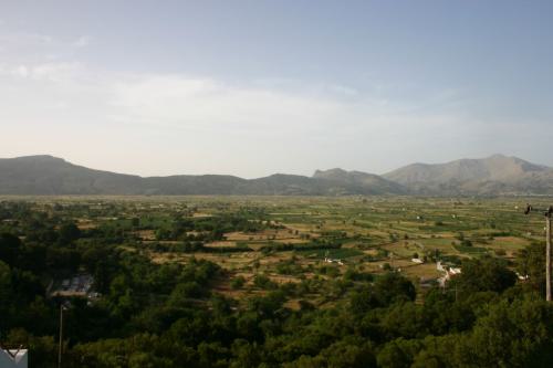 Kreta-2010-0028