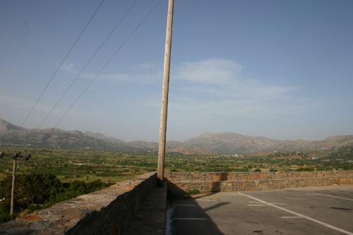 Kreta-2010-0029