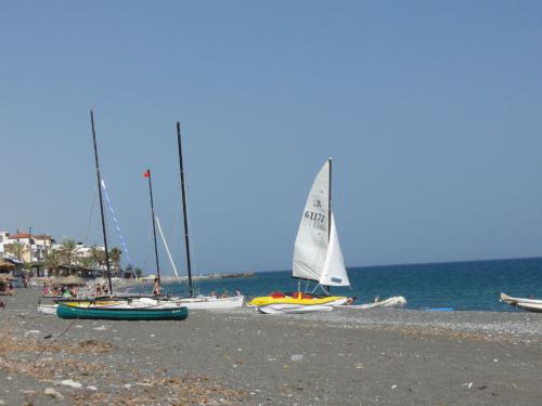 Kreta-2010-0035