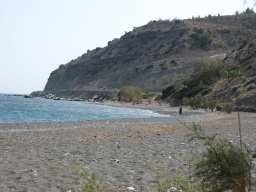 Kreta-2010-0036
