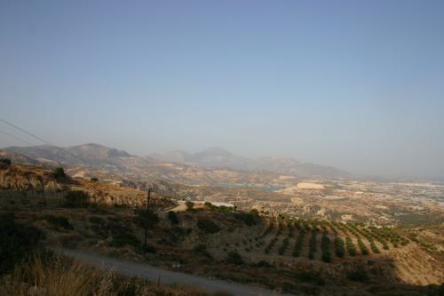 Kreta-2010-0037