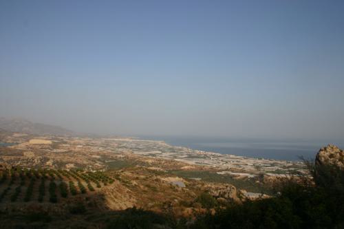Kreta-2010-0038