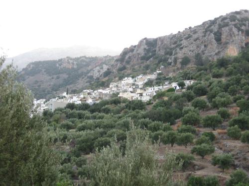 Kreta-2010-0048a