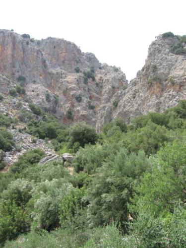 Kreta-2010-0049