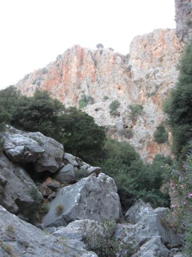 Kreta-2010-0057