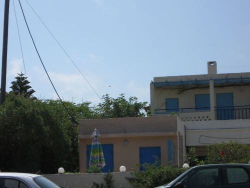 Kreta-2010-04a